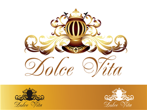 Logo Design by aiyi for this project | Design: #639884