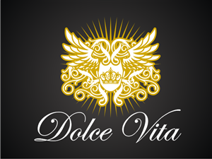 Logo-Design von aiyi für dieses Projekt | Design: #639885