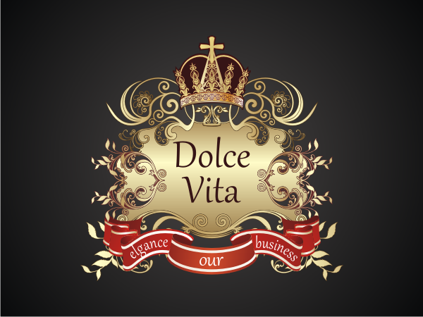 Logo Design by aiyi for this project | Design #639886