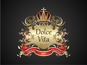 Logo Design by aiyi for this project | Design: #639886