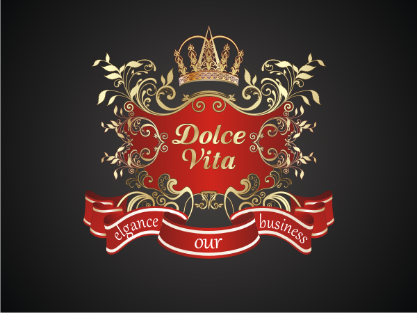 Logo Design by aiyi for this project | Design #641053