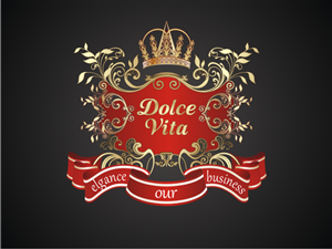 Logo Design by aiyi for this project | Design: #641053