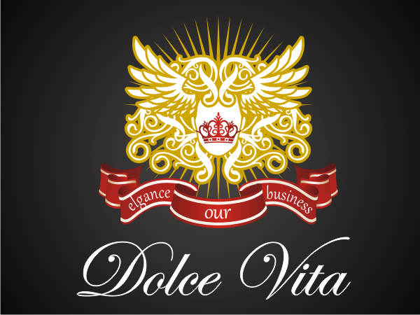 Logo Design by aiyi for this project | Design #642506