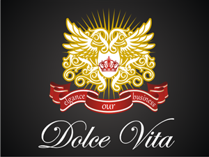 Logo Design by aiyi for this project | Design: #642506