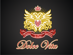 Logo-Design von aiyi für dieses Projekt | Design: #644319