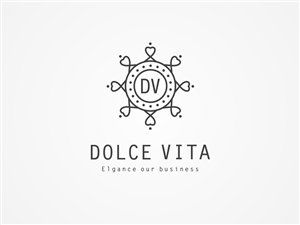 Logo-Design von iGyal für dieses Projekt | Design: #656506