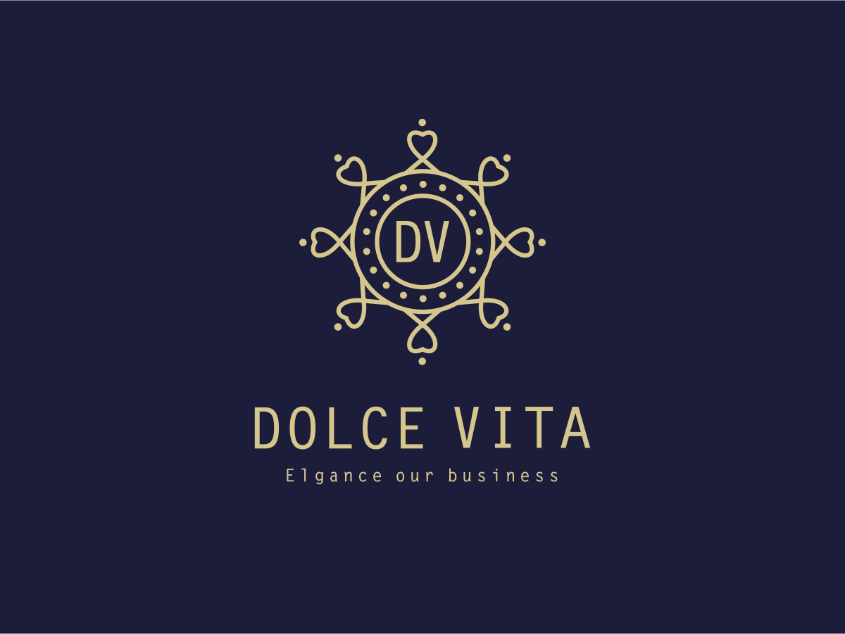 Logo Design by iGyal for this project | Design #656508