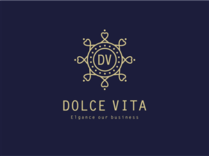 Logo Design by iGyal for this project | Design: #656508