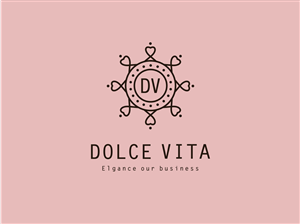 Logo Design by iGyal