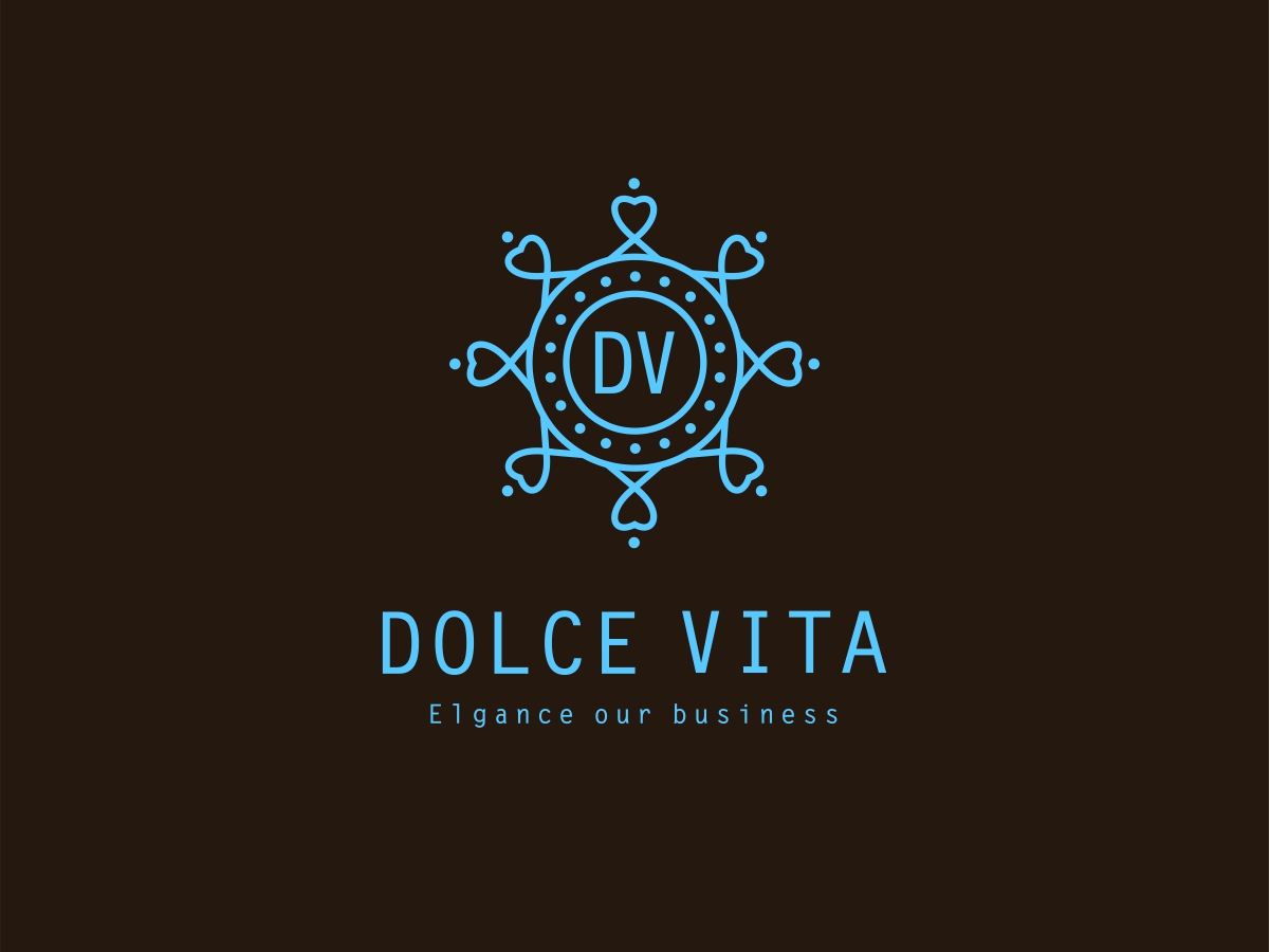 Logo Design by iGyal for this project | Design #656516