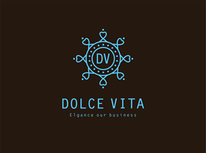 Logo Design by iGyal for this project | Design: #656516