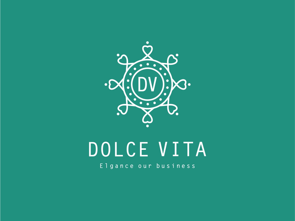 Logo Design by iGyal for this project | Design #656517