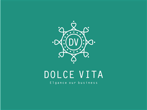 Logo Design by iGyal for this project | Design: #656517