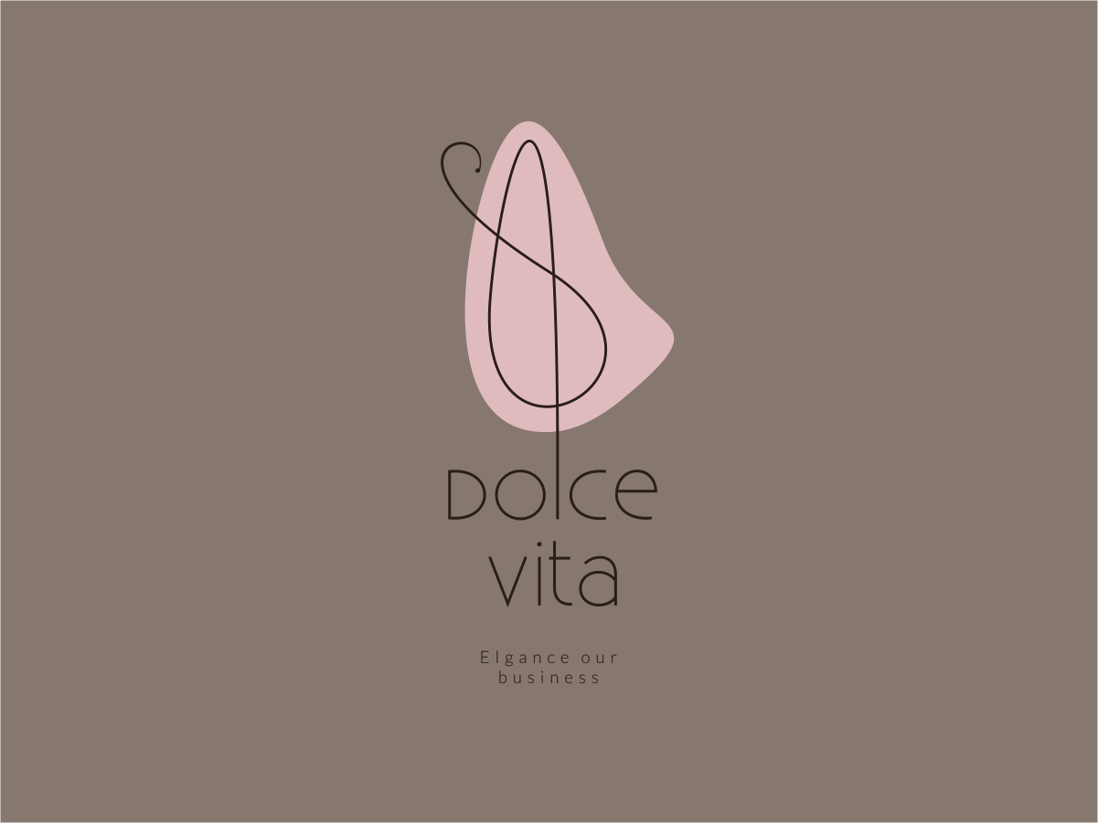 Logo Design by iGyal for this project | Design #656565