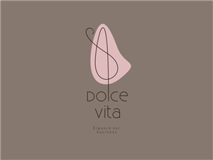 Logo Design by iGyal for this project | Design: #656565