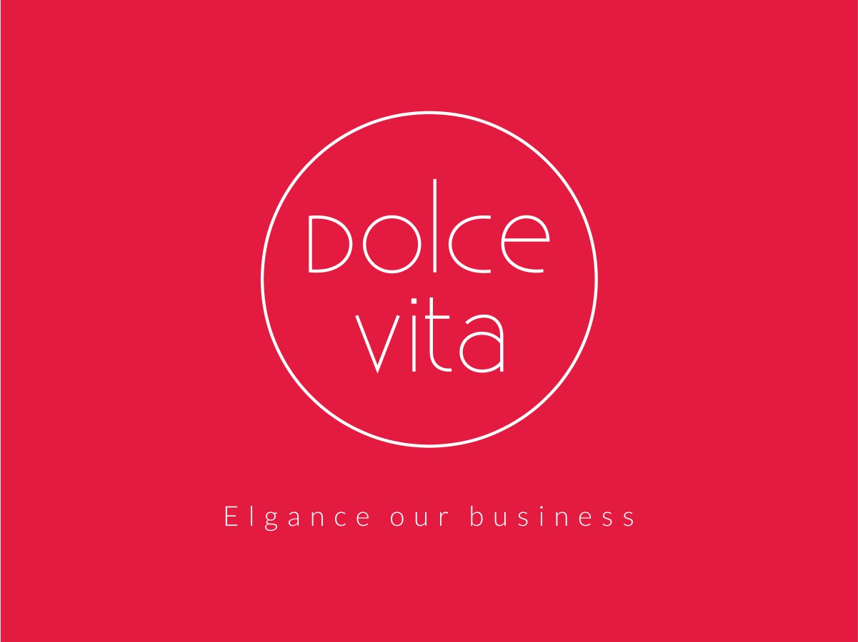 Logo Design by iGyal for this project | Design #656567