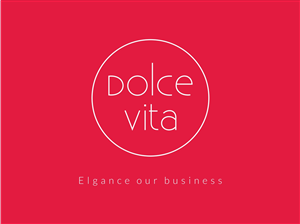 Logo-Design von iGyal für dieses Projekt | Design: #656567