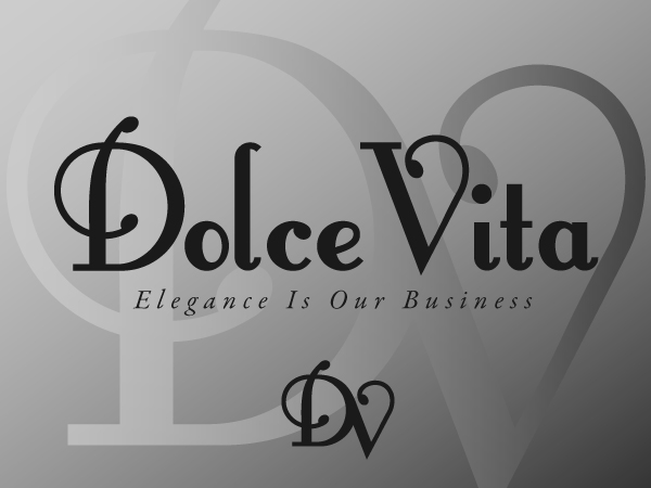 Diseño de Logo por Stellar Designs para este proyecto | Diseño #642545