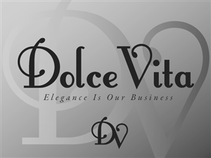 Logo Design by Stellar Designs for this project | Design: #642545