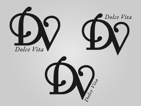 Design de Logo par Stellar Designs pour ce projet | Design #642569