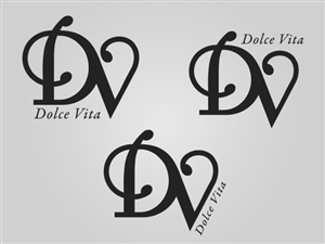 Logo Design by Stellar Designs for this project | Design: #642569