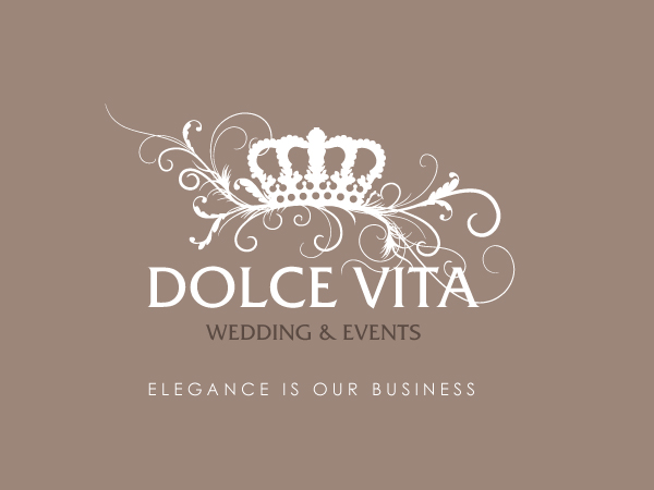 Logo Design by designshart for this project | Design #641948