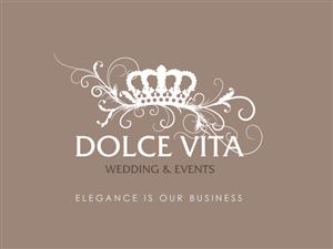 Logo Design by designshart for this project | Design #641948