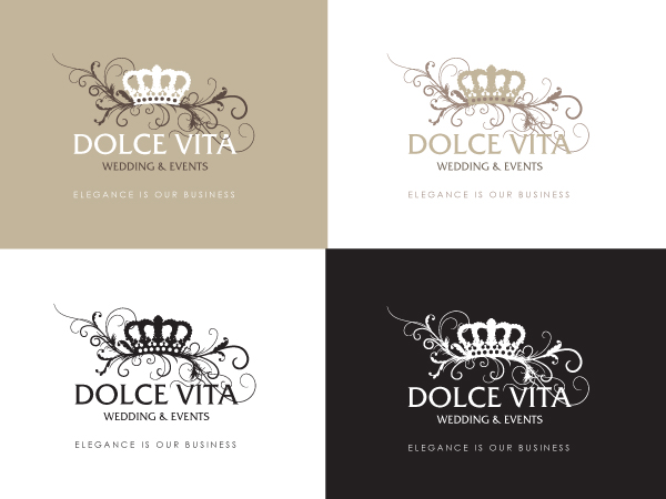Logo Design by designshart for this project | Design #641949
