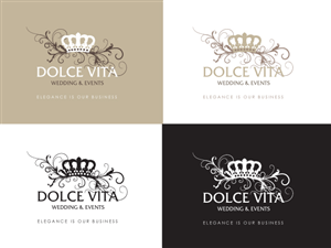 Logo-Design von designshart für dieses Projekt | Design: #641949