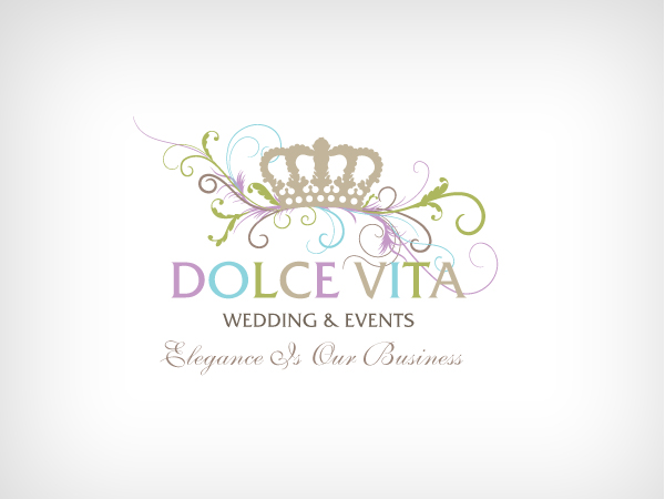 Logo Design by designshart for this project | Design #643758