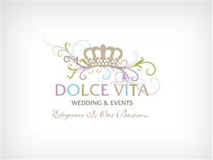 Logo-Design von designshart für dieses Projekt | Design: #643758