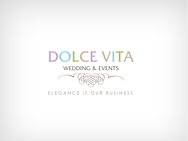 Design de Logo par designshart pour ce projet | Design #643760