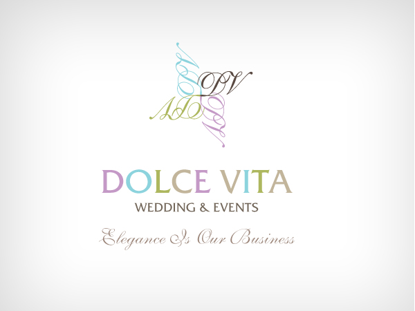 Logo Design by designshart for this project | Design #643761