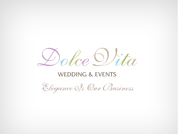 Design de Logo par designshart pour ce projet | Design #643763