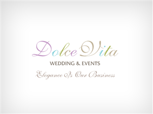 Logo-Design von designshart für dieses Projekt | Design: #643763