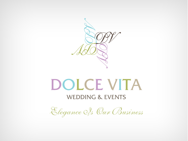 Design de Logo par designshart pour ce projet | Design #644517