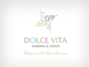 Logo-Design von designshart für dieses Projekt | Design: #644517