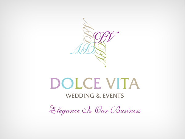 Logo Design by designshart for this project | Design #644519