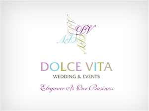 Logo-Design von designshart für dieses Projekt | Design: #644519