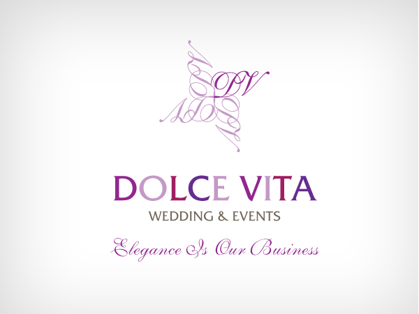 Design de Logo par designshart pour ce projet | Design #644520