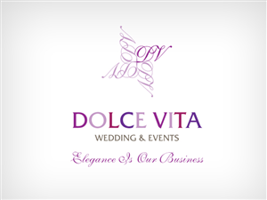 Logo-Design von designshart für dieses Projekt | Design: #644520