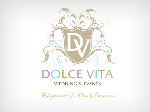 Design de Logo par designshart pour ce projet | Design #647896