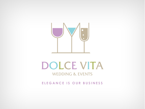 Diseño de Logo por designshart para este proyecto | Diseño #650207