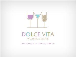 Logo-Design von designshart für dieses Projekt | Design: #650207