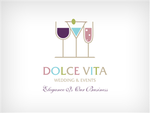 Logo-Design von designshart für dieses Projekt | Design: #650209