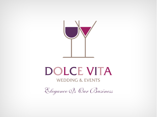 Logo-Design von designshart für dieses Projekt | Design #650216
