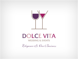 Logo-Design von designshart für dieses Projekt | Design: #650216