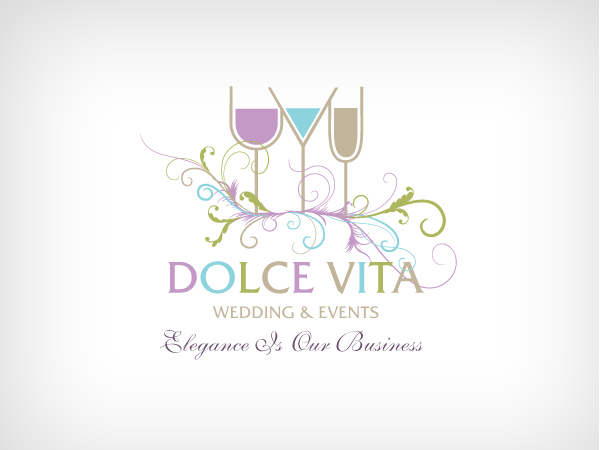 Logo-Design von designshart für dieses Projekt | Design #650218