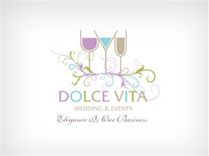 Logo-Design von designshart für dieses Projekt | Design: #650218