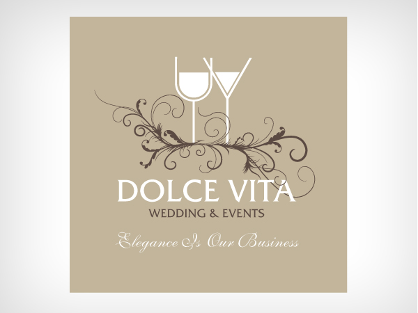 Diseño de Logo por designshart para este proyecto | Diseño #650220